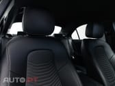 Mercedes-Benz A 250 e Style Plus