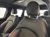 MINI Cooper Cooper Auto