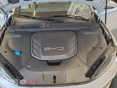 BYD Seal Excellence AWD