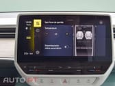 Volkswagen Id. Buzz 82 kWh Pro