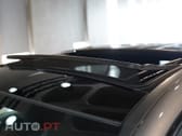 Mercedes-Benz A 250 AMG Line
