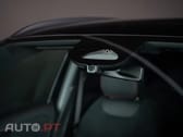 Mercedes-Benz EQA 250+ AMG Line