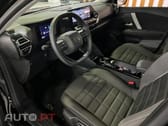 Citroen C4 1.2 Hybrid Plus e-DSC6