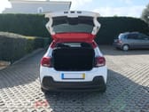 Citroen C3 1.2 PureTech Elle