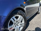 Volkswagen Golf 1.4i Confortline
