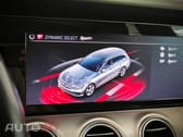 Mercedes-Benz E 220 Exclusive