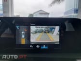 Mercedes-Benz A 180 d Style
