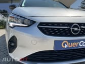 Opel Corsa 1.2 T Elegance