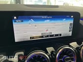 Mercedes-Benz GLA 250 e 8G-DCT Edition Progressive Line