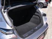 Peugeot 308 1.5 BlueHDi Active Pack