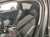 Ford Focus 1.5 TDCi EcoBlue Business