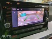 Seat Arona 1.0 TSI FR