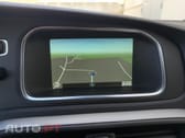Volvo V40 2.0 D2 Inscription