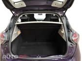 Renault Zoe 52 kWh Zen