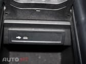 Mercedes-Benz A 180 d Style Aut.