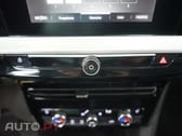 Opel Mokka 1.5 Business