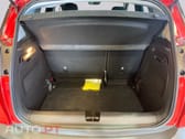 Opel Crossland  1.2 T Design Tech