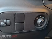 Citroen C3 1.2  110CV Max Automático