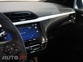 Opel Corsa 1.2 T GS
