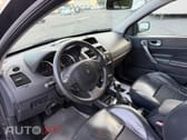 Renault Mégane 1.5 dCi Confort