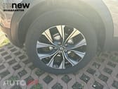Renault Captur Techno TCe 90