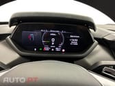 Audi RS E-Tron GT S quattro  Extended
