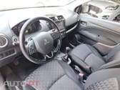 Mitsubishi Space Star 1.2 Connect Edition