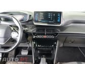Peugeot 2008 1.2 PureTech Allure Pack EAT8
