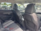 Peugeot 3008 1.6 BlueHDi Allure