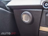 Opel Astra Sports Tourer 1.2 T Hybrid GS eDCT