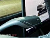 Tesla Model Y Standard