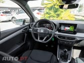 Seat Arona 1.0 TSI FR