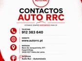 BMW 520 d c/auto