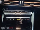 Mercedes-Benz EQC 400 4Matic