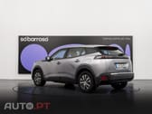Peugeot E-2008 50 kWh Active Pack