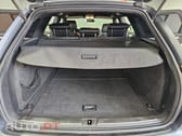 Audi A4 Avant 2.0 TDi S-line