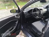 Hyundai i20 1.1 CRDi Confort
