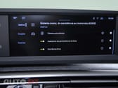 Peugeot 5008 1.2 Hybrid Allure e-DCS6