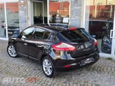 Renault Mégane 1.5 dCi Dynamique S