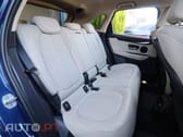 BMW 225 Line Luxury