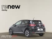 Renault Clio Clio 1.0 TCe Evolution