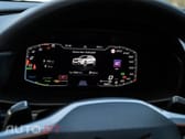 Cupra Formentor VZ 1.4 e-Hybrid DSG
