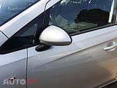 Opel Corsa 1.3 CDTi Enjoy