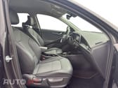 Kia Niro 64kWh