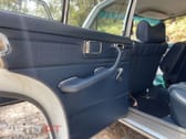 Mercedes-Benz 240 D 3.0