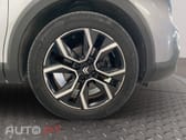 Citroen e-C4 50 kWh Shine