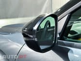 Jeep Avenger 54 kWh 1st Editon