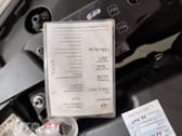 Renault Clio TCe 100 INTENS