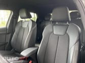 Audi A1 35 TFSI S line S tronic