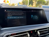BMW X5 45 e xDrive Pack M